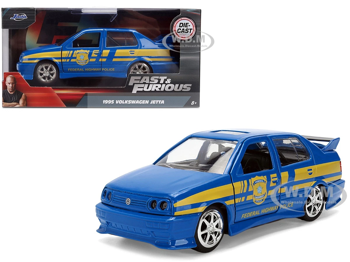 Preços baixos em Fabricação Contemporânea Fast & Furious