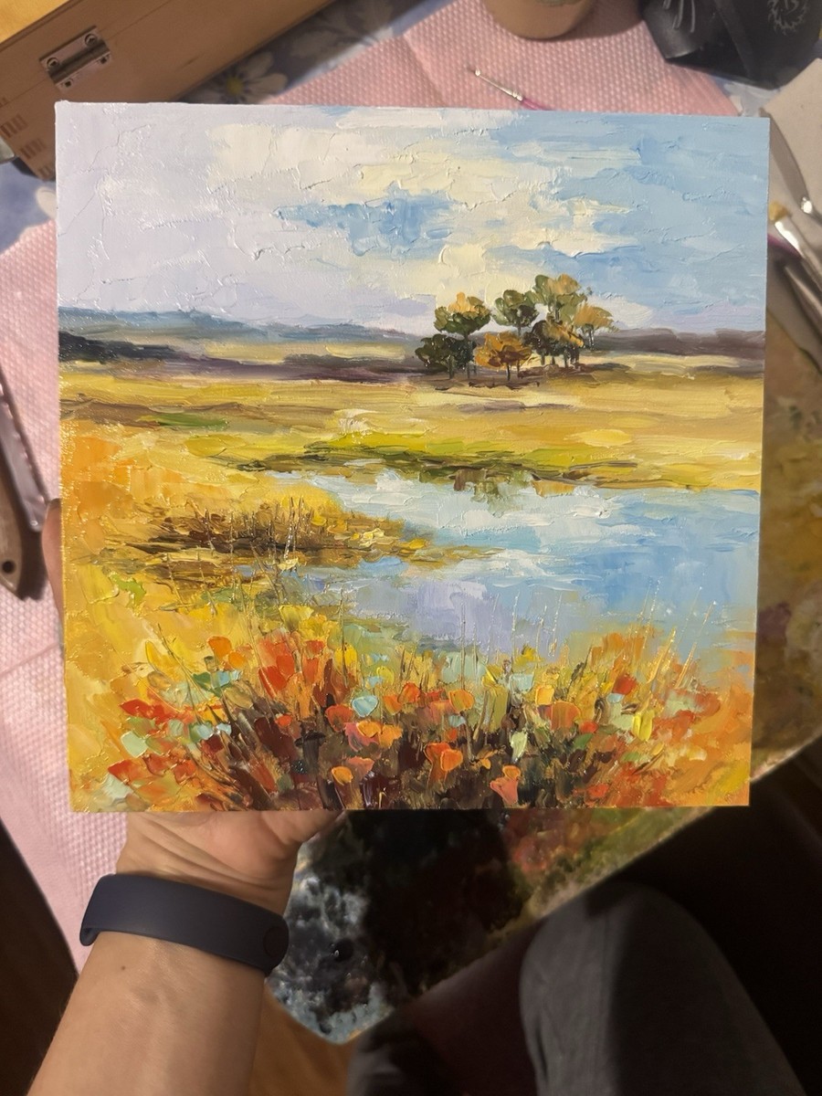 アート・デザイン・音楽 The Irish Light: A Collection of Landsca アート・デザイン・音楽 The Irish Light: A Collection of