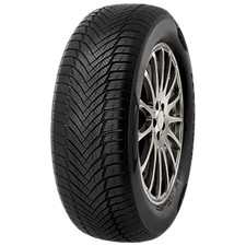IMPERIAL Winterreifen 195/55 R 16 XL TL 91V SNOWDRAGON HP BSW M+S 3PMSF