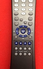 Hikvision Remote Control dvr or nvr compatible