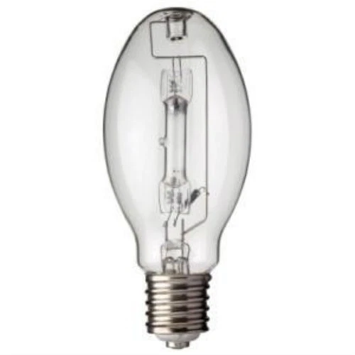 100 watt 2024 metal halide bulb