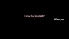 Video 1 of 1