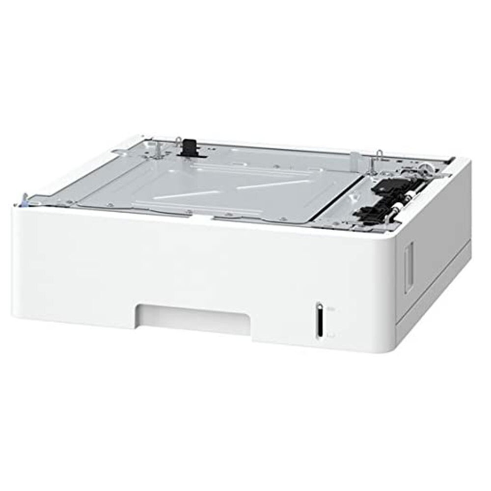Canon Paper Feeder PF-D1 550-sheet Media Tray Fits 712, 710, 722, etc  WARRANTY!