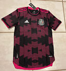 New ListingNwt Adidas Mexico National Team 2020/2021 Authentic Jersey Men's Small $130