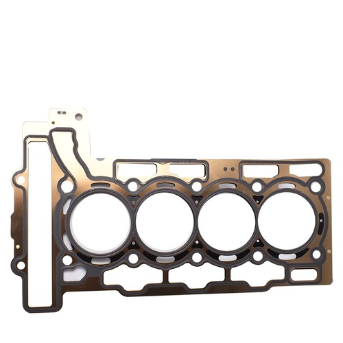 Juegos de juntas de cabeza para Mini Cooper R55 R56 07-12 1.6L DOHC l4 N14B16C 9815416 - Imagen 5 de 8