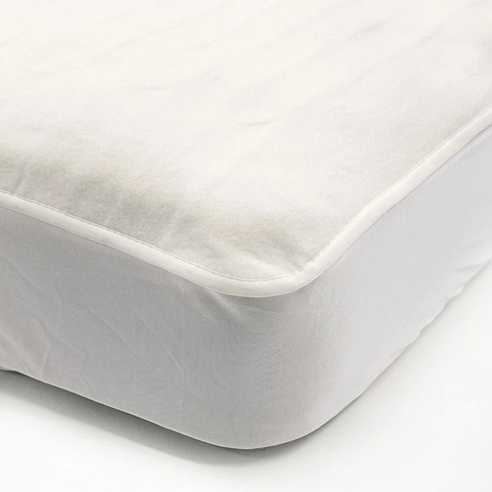 Jason Queen Bed Washable Heated Fitted Electric Blanket Bedding w/Remote  60W 9313571130900 | eBay