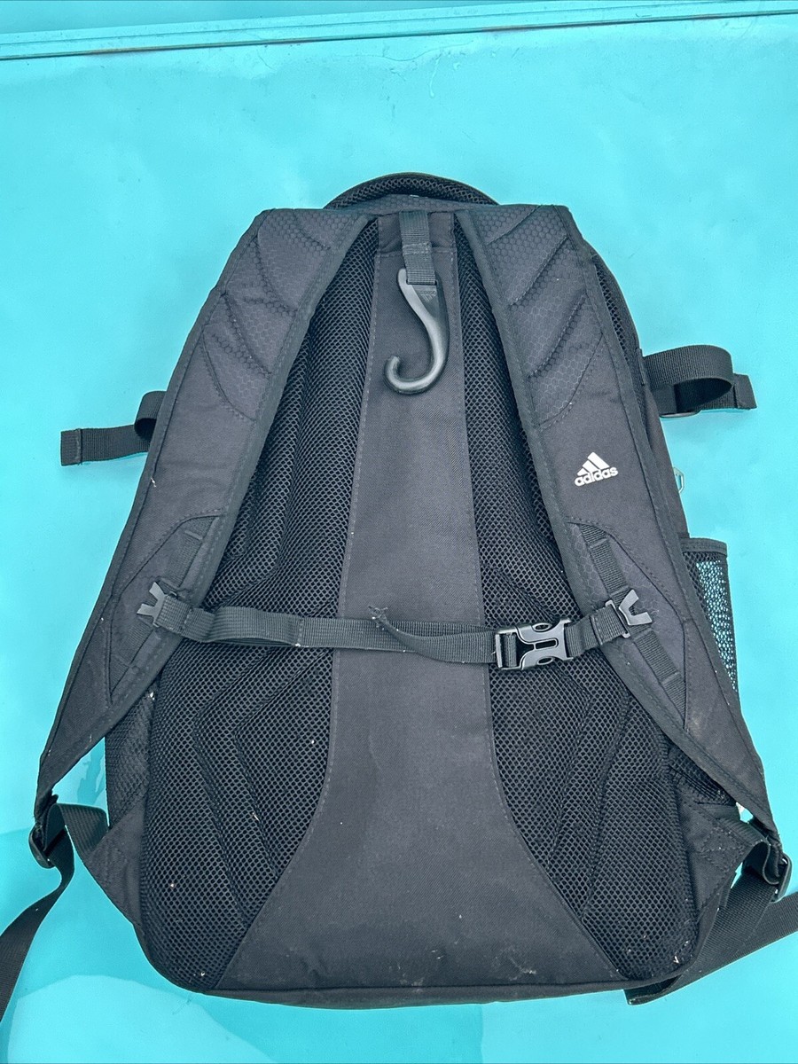 macy's nike backpack Nike Brasilia 9.5 30L Backpack Black