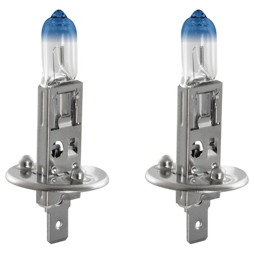 OSRAM Night Breaker Xenarc Lámpara Xenón Halógena Bombilla H4 H7 H1 D1S D2S D3S - Imagen 8 de 47