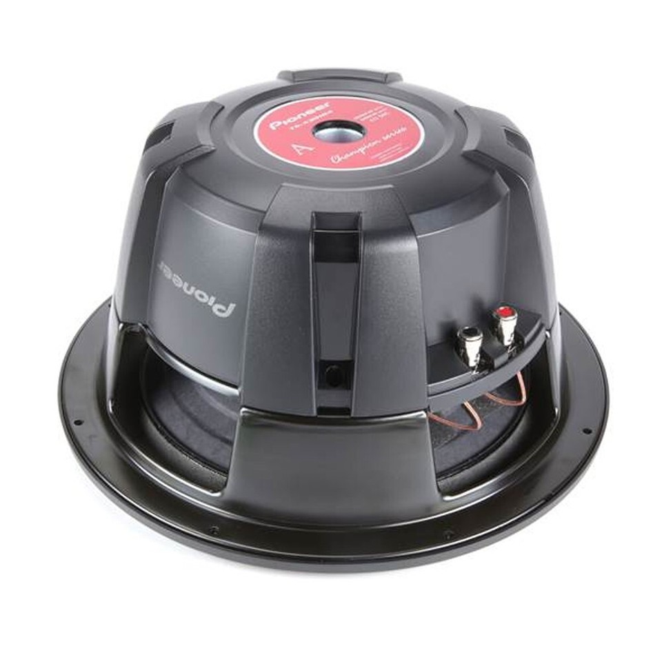 BASS_UK AUDIO | Anyone had any experience with the Pioneer GM-D9701