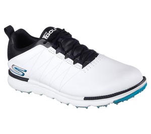 skechers golf shoes size 14