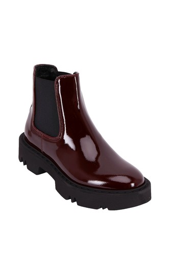 Aquatalia Mens Tyson Black Boots (NWT) s-l500.jpg main image 3