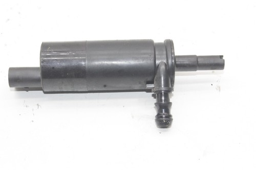BMW 3 Coupe E92 325 d Wischwassertankmotor 6973097 3.00 Diesel 21355061