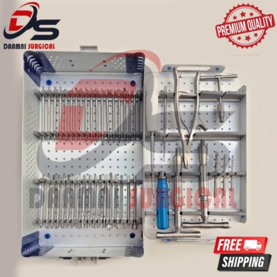 Cosse 25 mm² tubulaire pour câble souple Cosse 25 mm² tubulaire pour câble souple