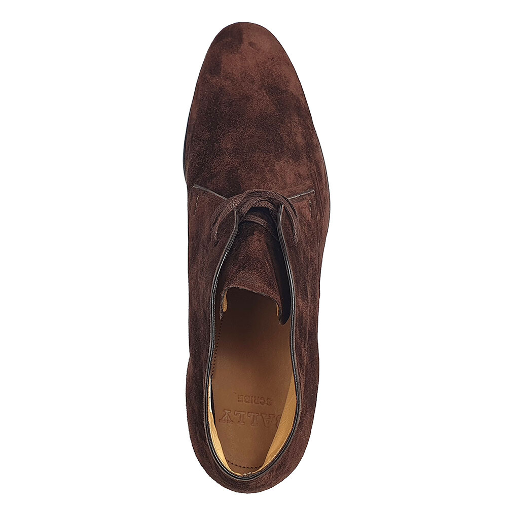 Bally Skiligny 6231292 Men display picture 3