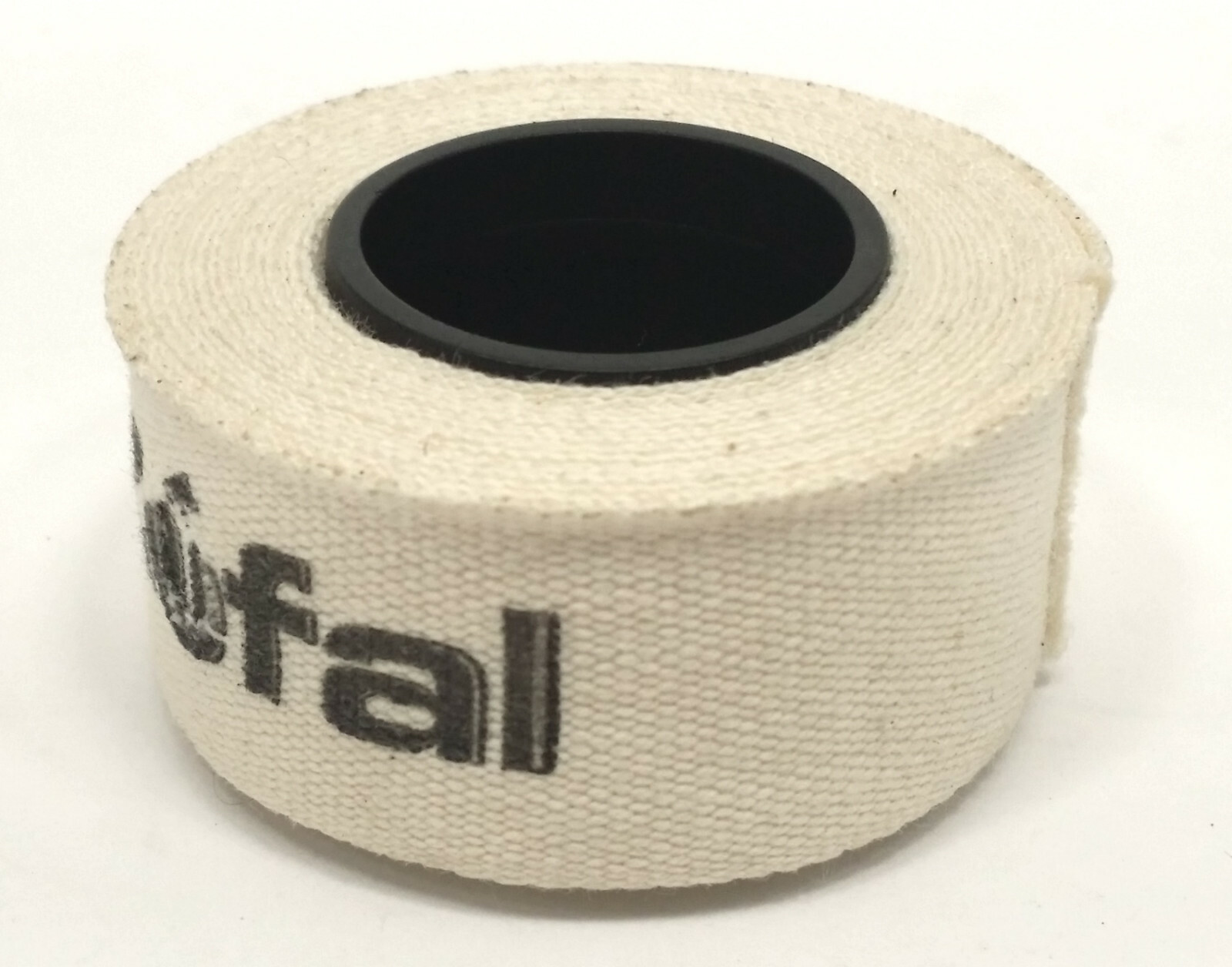 Zefal Cotton Bicycle Rim Tape 22mm Width