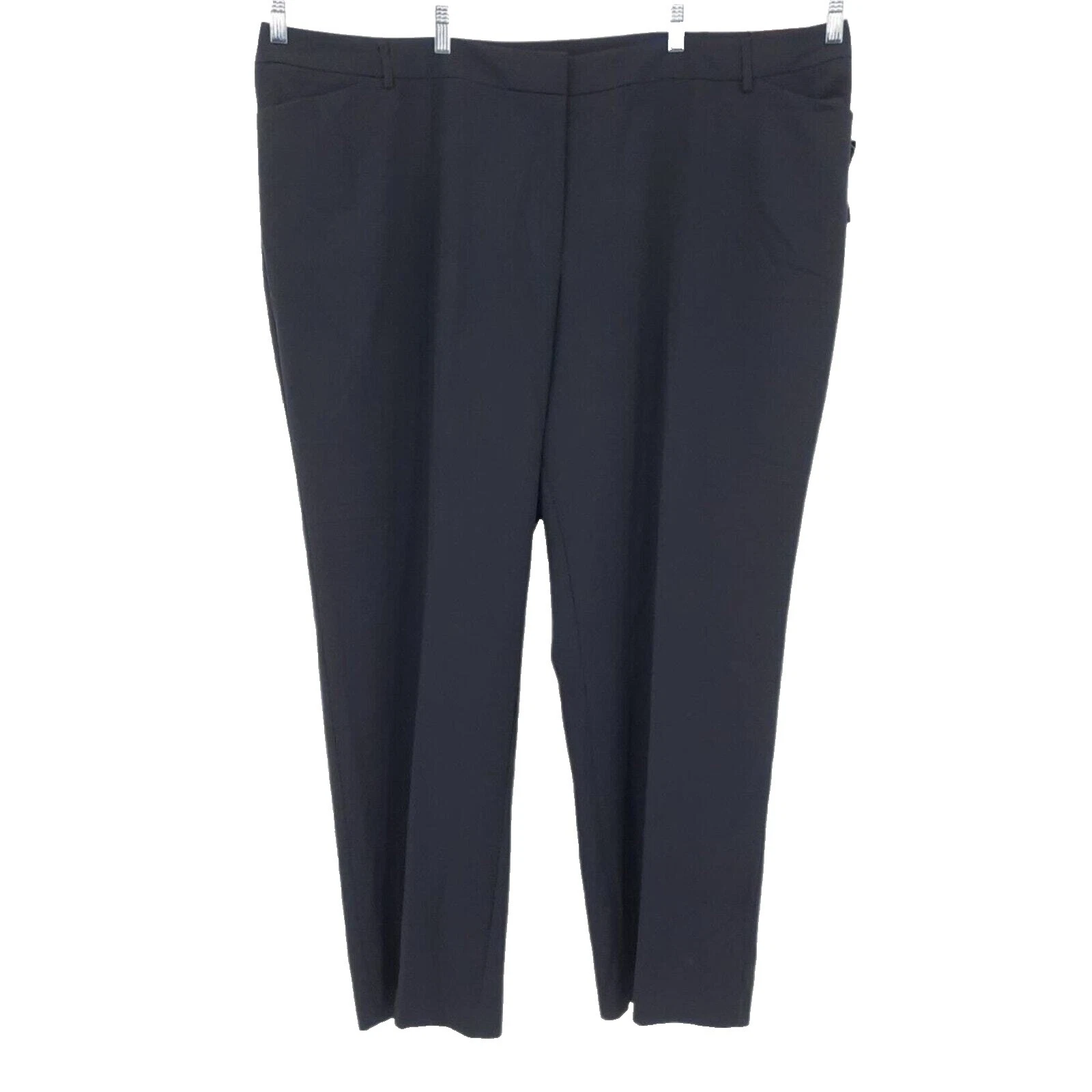 Fashion Bug Formal Pants for Women