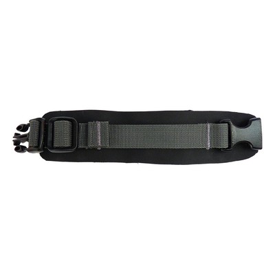Alpine Stalker Rifle / Bow Holder Moroka.30 Hunting Gear