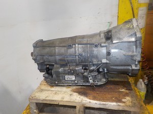 2007-2008 BMW 328i 3.0L AWD Automatic Transmission 131K Miles OEM LKQ | eBay
