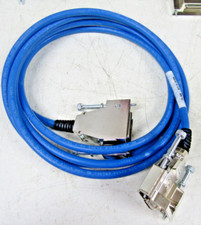  GENUINE CISCO 72-4228-01 CAB-STACK-3M STACKW...