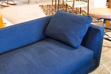 B&B Italia Sofas, Loveseats & Chaises for sale | eBay B&B Italia Sofas, Loveseats & Chaises for sale | eBay