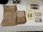 Foto 5 di 8