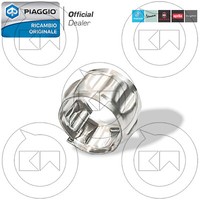 Ring Abstandhalter Gang Piaggio NRG Power Purejet 50 2004-2005 C45200