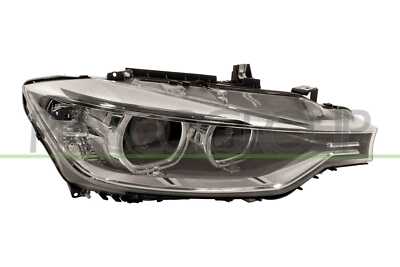 BM0284913 Hauptscheinwerfer rechts für BMW 3 (F30, F80)