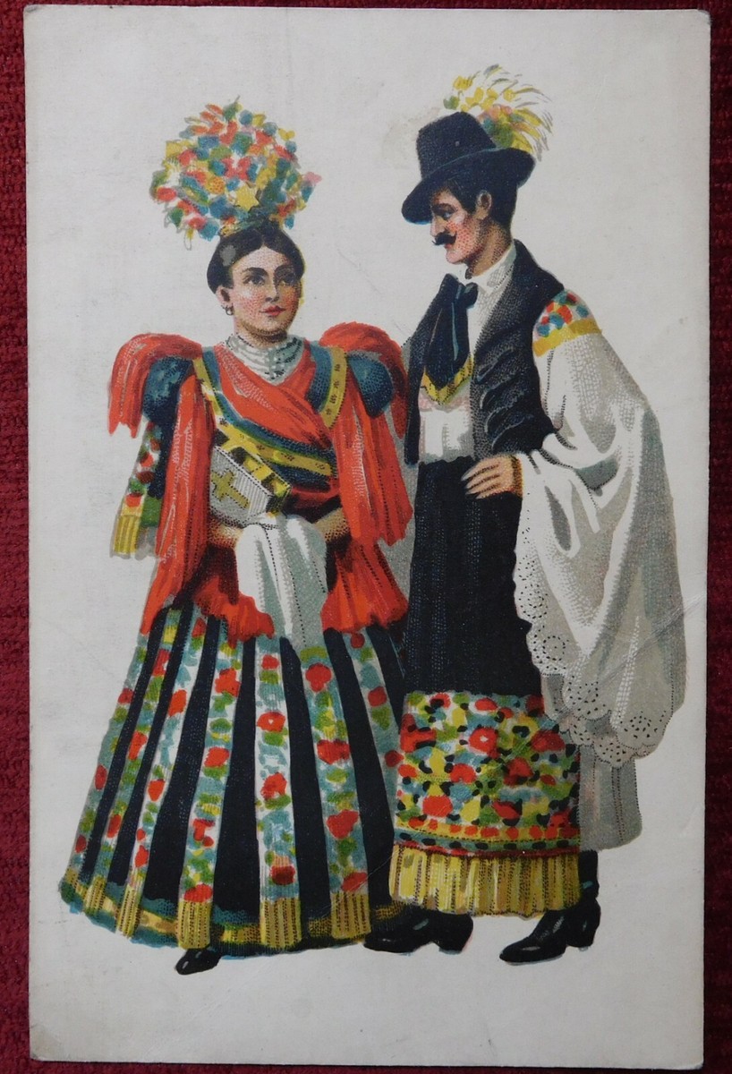 Traditional Clothing Habit Traditionnel CorÃ©en Clothing Costume