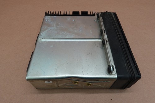 2012-2016 Harley Davidson FLHXSE3 Street Glide Radio Stereo - 第 3/11 張圖片