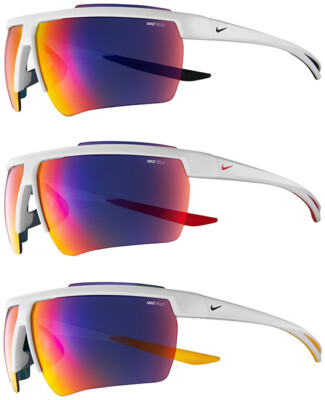 NIKE ヴァイパーウィング⚫︎-⚫︎９１４-１００⚫︎-⚫︎スポーツ・ミラーサングラス NIKE（ナイキ） サングラス NIKE MORPH LB M fd5102 100 スポーツ