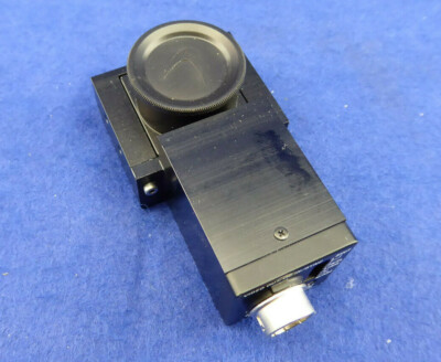 ''Excellent Condition'' Sony XC-ES30CE Camera CCD XCES30CE Video Camera Module