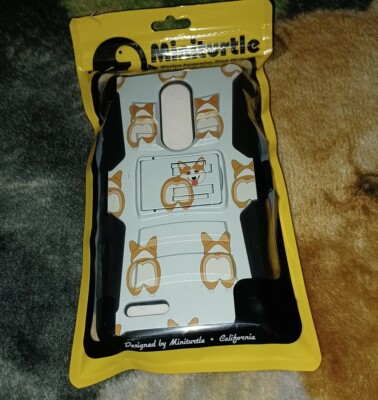 CADORABO Custodia Per Cellulare Con Clip Da Cintura, Borsa Per Cellulare Per Zmax Pro Nero 139098445