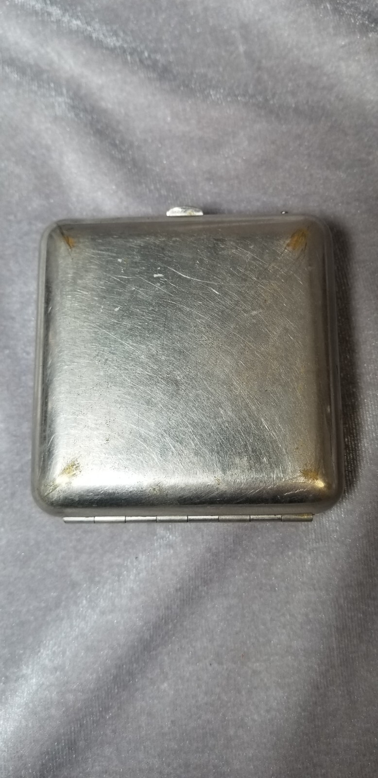 Picture 4 of 12