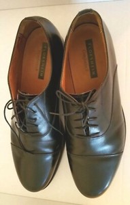 florsheim formal shoes