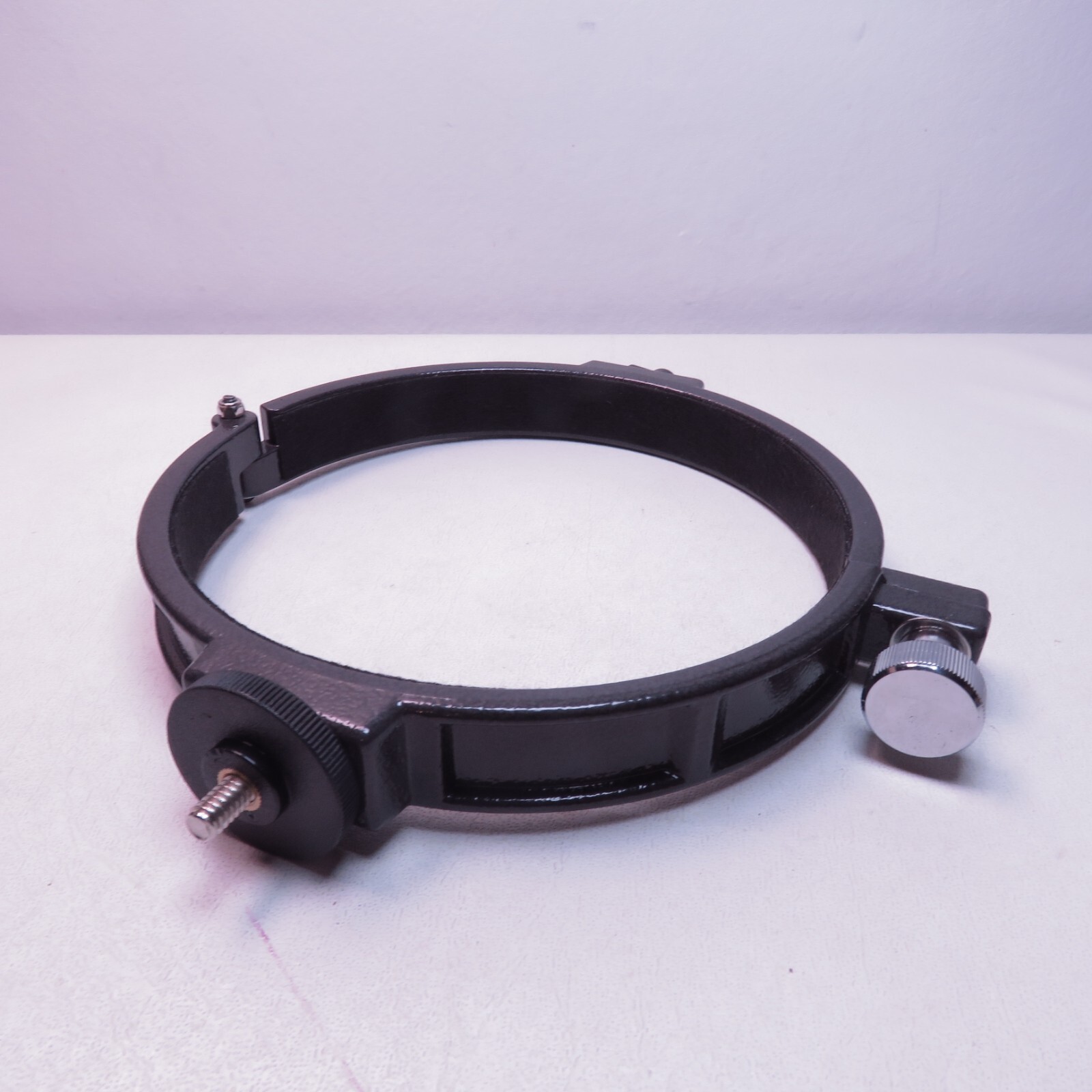 Celestron PowerSeeker 127EQ Telescope Replacement Tube Ring W