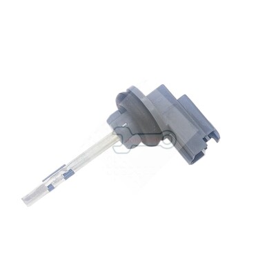 NEW A/C Evaporator Temperature Thermistor for Hyundai KIA 97614