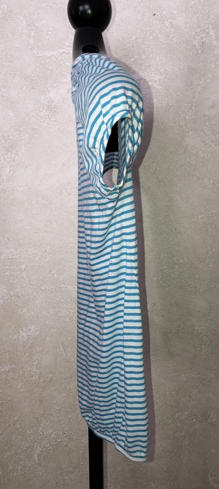 American Eagle Outfittera xs/lp Baby Doll Top AEO Y2K Bella Swan babydoll - Image 4 of 4