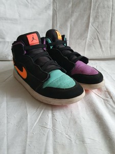 air jordan pointure 35