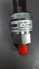 1PCS New YORK Pressure Sensor 025-29139-003 In Box