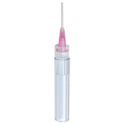 Vista Dental 315258 Appli-Vac Micro Aspirator Irrigation Tips 18