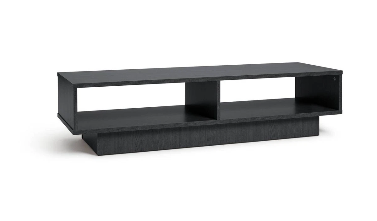 Habitat tv table deals