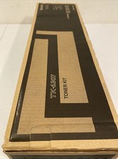 New Genuine Kyocera Mita TK-6307 Black Toner Cartridge Mita 1T02LH0US0 TK6307