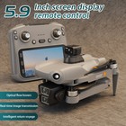 Foto 17 di 22