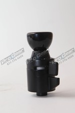 20QE398 Transmission Selector Valve Knob 3692...