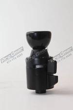 20QE398 Transmission Selector Valve PAI 3692 Mack  20QE3134 25156647 12 SPEED