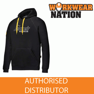 snickers trousers and hoodie deal