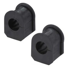 Suspension Stabilizer Bar Bushing Kit Moog K200884