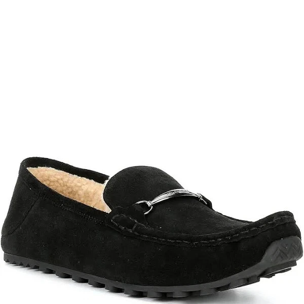 Mens collapsible heel shoes clearance