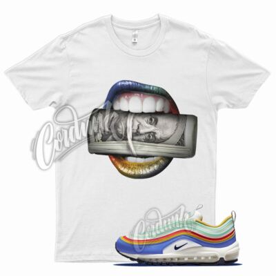 air max 97 pistachio frost