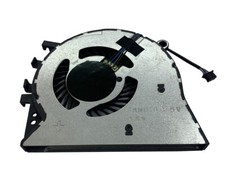 HP 17Z-CA 17Z-CA000 17Z-CA100 17z-ca200 CPU Fan L22529-001 L22530-001 L22531-001